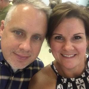 Meet your Posher, Paula